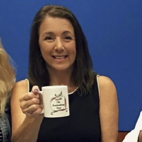 'Spot on' makes a come back